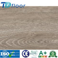 Piso de madera del tablón del lvt del plan del PVC del suelo del vinilo